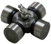 Imagen de Cruceta Agrícola Cardan 1008 - 30.16 X 106.3mm La Magdalena
