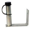 Imagen de Conector Para Farol Giratorio Con Mase Flexible 12volt - Ama