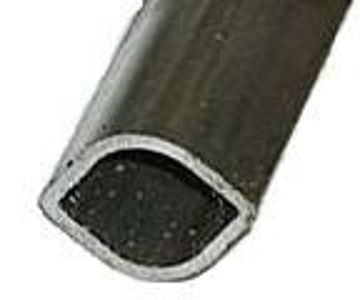 Imagen de TUBO LIMÓN HEMBRA 39 MM x 30 MM - CARDÁN 1002 -  LA MAGDALENA