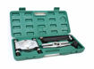 Imagen de Kit Extractor De Rulemanes 75-105mm Changlu
