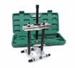Imagen de Kit Extractor De Rulemanes 75-105mm Changlu