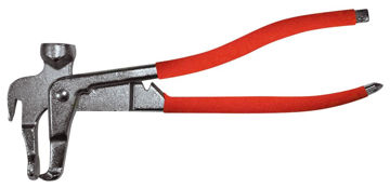 Imagen de PINZA PARA CONTRAPESOS DE RUEDAS EGA MASTER ESPAÑA