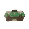 Imagen de CAJA DE HERRAMIENTAS DE PLÁSTICO 19" CHANGU