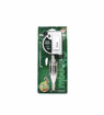 Imagen de Plomada Magnética 6mts X 400grs Changlu