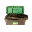 Imagen de CAJA DE HERRAMIENTAS DE PLÁSTICO 19" CHANGU