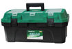 Imagen de CAJA DE HERRAMIENTAS DE PLÁSTICO 19" CHANGU