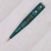Imagen de Tester Busca Polo Digital 12-220v Changlu Cl501401