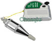 Imagen de Plomada Magnética 3mts X 300grs Changlu