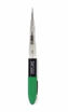 Imagen de Tester Busca Polo 150-1500v Changlu Cl501504