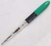 Imagen de Tester Busca Polo 150-1500v Changlu Cl501504