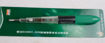 Imagen de Tester Busca Polo 150-1500v Changlu Cl501504