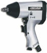 Imagen de Llave De Impacto Neumatica Enc. 1/2pulg 250 Ft-lbs Crossman