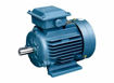 Imagen de Motor Eléctrico 40hp 1500rpm Trifásico Abb M2qa 200 L4a