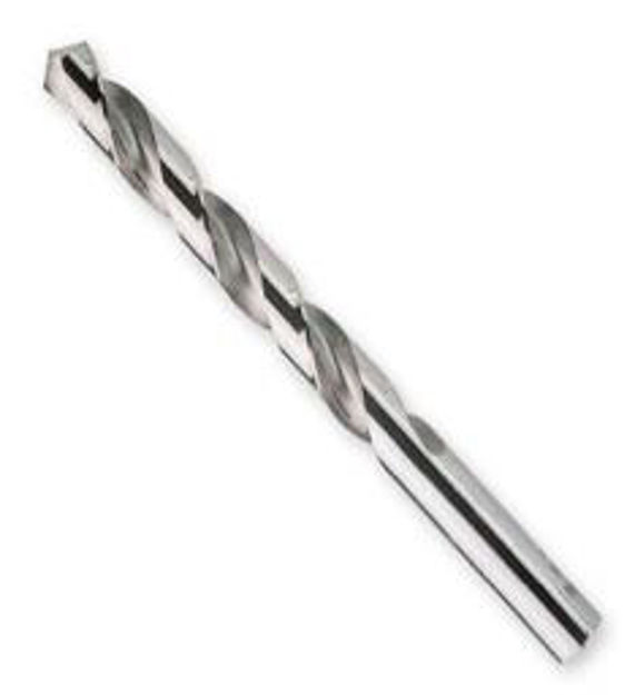 Imagen de MECHA DE ALTA VELOCIDAD PARA METAL 7.25MM KRINO