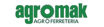 Imagen de Formón De Carpintero 50mm Crossman 97-115