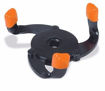 Imagen de Saca Filtro Tipo Araña 63.5 A 98.4mm Truper Ll-3q-fa