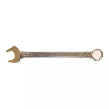 Imagen de Llave Combinada 5/16  Crossman