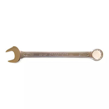 Imagen de Llave Combinada 20mm Crossman
