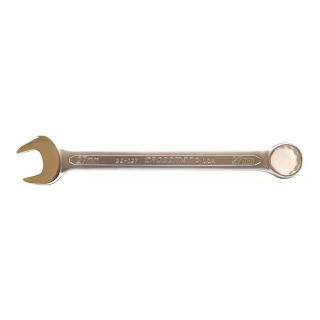 Imagen de Llave Combinada 30mm Crossman