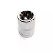 Imagen de Bocallave - Dado- Tubo Enc.1/2  Torx Hembra E16 Crossman
