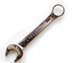 Imagen de Llave Combinada Corta Stubby 13mm Crossman 92-213