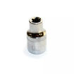 Imagen de Bocallave - Dado- Tubo Enc.1/2  Torx Hembra E11 Crossman