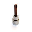 Imagen de Bocallave - Tubo - Dado Enc.1/2  Torx Macho T20 Crossman