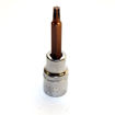 Imagen de Bocallave - Tubo - Dado Enc.1/2  Torx Macho T20 Crossman