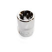 Imagen de Bocallave - Tubo - Dado Enc.1/2  Torx Hembra E10 Crossman