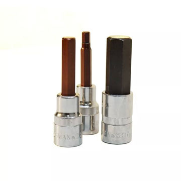 Imagen de BOCALLAVE ENC.1/2  ALLEN 10MM CROSSMAN
