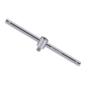 Imagen de MANGO BARRA T DESLIZABLE ENCASTRE 1/4"CROSSMAN