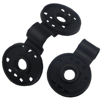 Imagen de Broches Para Malla Sombra