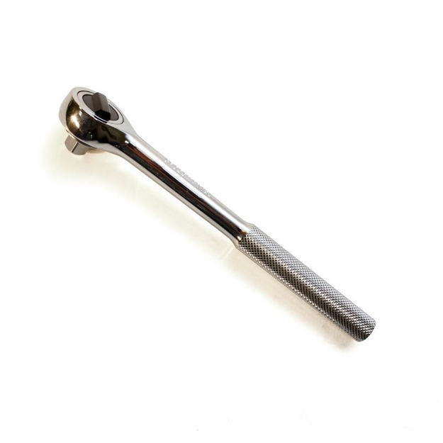 Imagen de MANGO MANIJA CRIQUE ENC. 3/4 PULGADA CROSSMAN