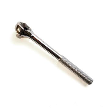 Imagen de MANGO MANIJA CRIQUE ENC. 1/4 PULGADAS CROSSMAN 96-119