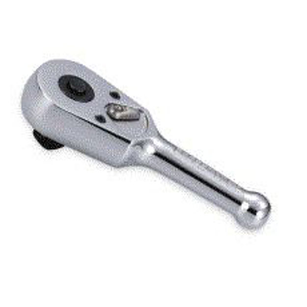 Imagen de MANGO MANIJA CRIQUE ENC. 3/8 PULGADA CROSSMAN