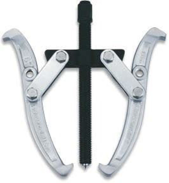 Imagen de Extractor De Poleas 2 Patas 3 Pulgadas Crossman