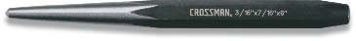 Imagen de PUNZÓN 3 MM x 8 MM x 127 MM CROSSMAN