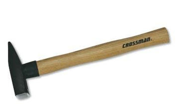 Imagen de MARTILLO DE PENA 800 GRS CROSSMAN