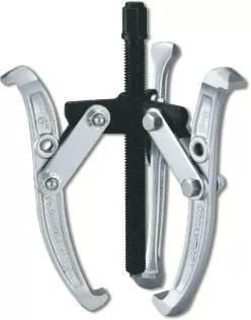 Imagen de Extractor De Poleas 3 Patas 4 Pulgadas Crossman