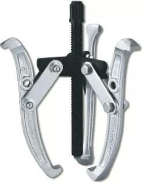 Imagen de EXTRACTOR DE POLEAS 3 PATAS 4 PULGADAS CROSSMAN
