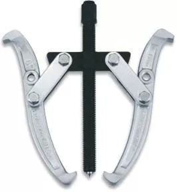 Imagen de Extractor De Poleas 2 Patas 6 Pulgadas Crossman