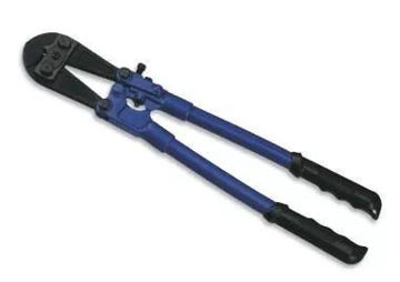 Imagen de CORTA BULÓN 30" CORTA HASTA 11MM CROSSMAN