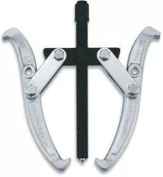 Imagen de EXTRACTOR DE POLEAS 2 PATAS 10" CROSSMAN