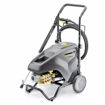 Imagen de HIDROLAVADORA PROFECIONAL 3400W HD 6/15 CLASSIC KARCHER