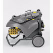 Imagen de HIDROLAVADORA PROFECIONAL 3400W HD 6/15 CLASSIC KARCHER