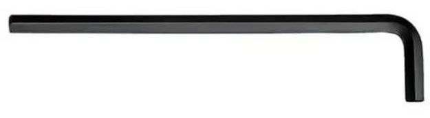 Imagen de LLAVE HEXAGONAL LARGA ALLEN 4 MM CROSSMAN