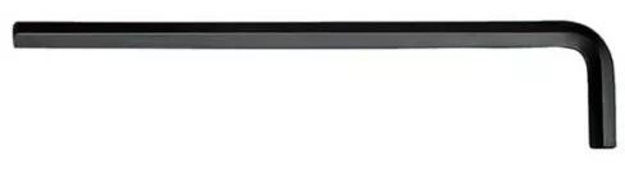 Imagen de Llave Hexagonal Larga Allen 5mm Crossman