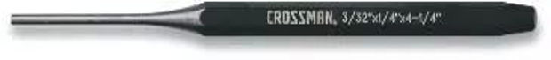 Imagen de Sacapinos 8mm X 12mm X 158mm Crossman
