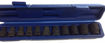 Imagen de JUEGO DE BOCALLAVES IMPACTO ENC.1/2 PULG 10MM-27MM CROSSMAN