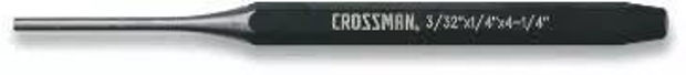 Imagen de Sacapinos 4,8mm X 9,5mm X 133mm Crossman